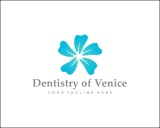 https://www.logocontest.com/public/logoimage/1678214115Dentistry of Venice 1.jpg